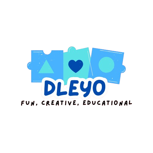 Dleyo